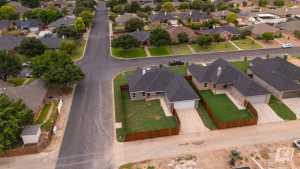 3602 Grandview Dr (5)