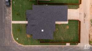 3602 Grandview Dr (6)