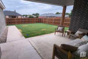 3602 Grandview Dr (18)