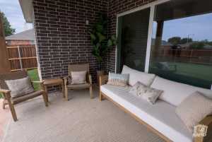 3602 Grandview Dr (19)