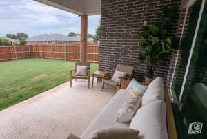 3602 Grandview Dr (20)