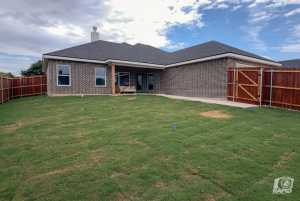3602 Grandview Dr (29)