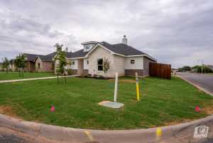 3602 Grandview Dr (7)