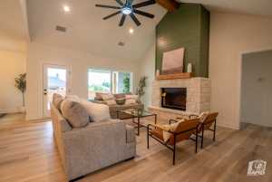 3602 Grandview Dr (8)