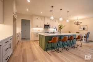 3602 Grandview Dr (9)
