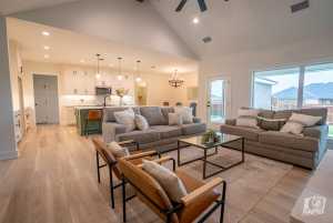 3602 Grandview Dr (10)