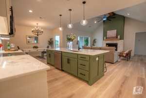 3602 Grandview Dr (11)