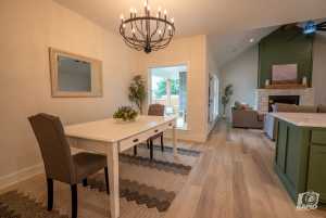 3602 Grandview Dr (12)