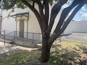 211 Irving St