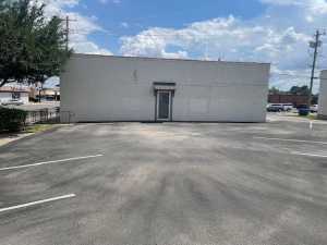 211 Irving St (2)