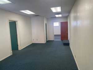 211 Irving St (3)
