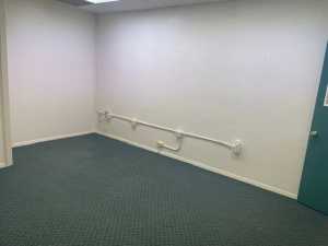 211 Irving St (4)