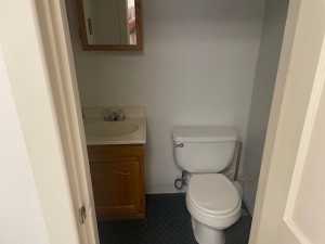 211 Irving St (5)