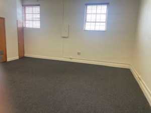 211 Irving St (6)
