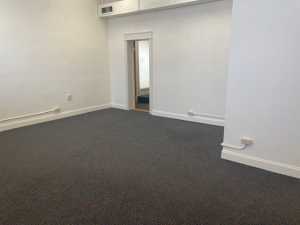 211 Irving St (7)