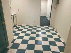 211 Irving St (8)