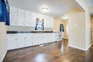 2492 Harvard Ave (22)