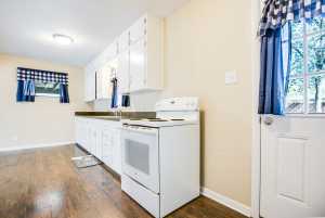 2492 Harvard Ave (23)