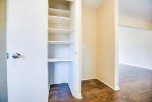 2492 Harvard Ave (24)