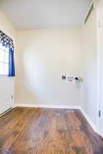 2492 Harvard Ave (25)