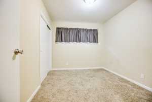 2492 Harvard Ave (2)