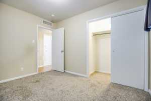 2492 Harvard Ave (3)