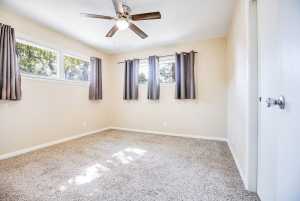 2492 Harvard Ave (4)