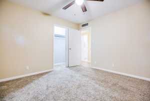 2492 Harvard Ave (5)