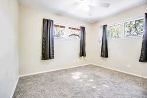 2492 Harvard Ave (6)