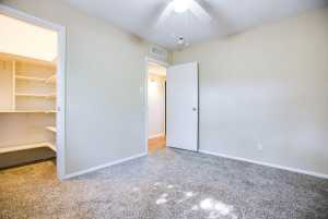 2492 Harvard Ave (7)