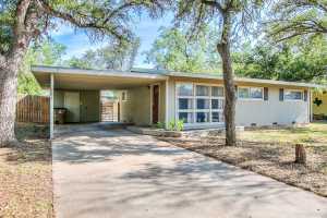 2492 Harvard Ave (13)