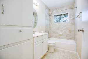 2492 Harvard Ave (8)