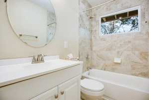 2492 Harvard Ave (9)