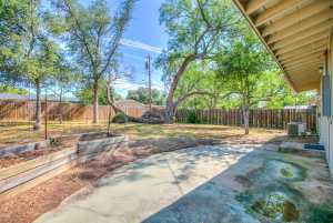 2492 Harvard Ave (10)