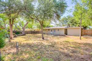 2492 Harvard Ave (11)