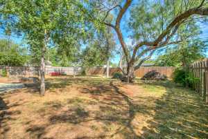 2492 Harvard Ave (12)