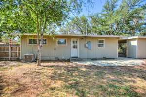 2492 Harvard Ave (21)
