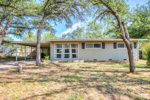 2492 Harvard Ave (14)