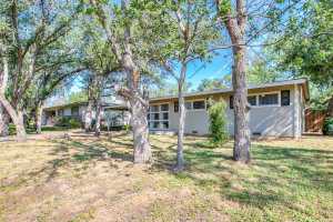 2492 Harvard Ave (16)