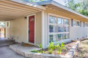2492 Harvard Ave (18)