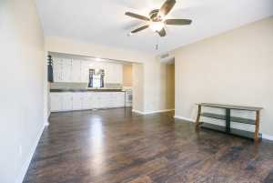 2492 Harvard Ave (15)
