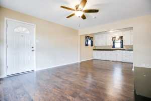 2492 Harvard Ave (17)