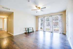 2492 Harvard Ave (19)