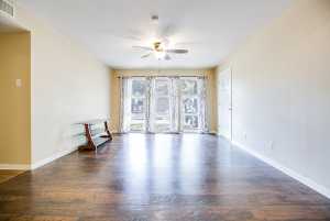 2492 Harvard Ave (20)