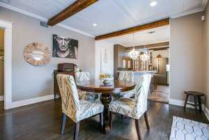 1117 Algerita Dr (11)