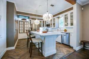 1117 Algerita Dr (12)