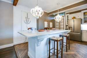 1117 Algerita Dr (13)