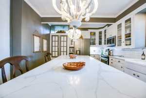 1117 Algerita Dr (14)