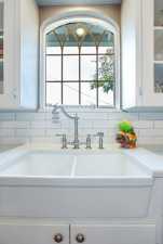 1117 Algerita Dr (33)