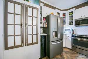 1117 Algerita Dr (15)